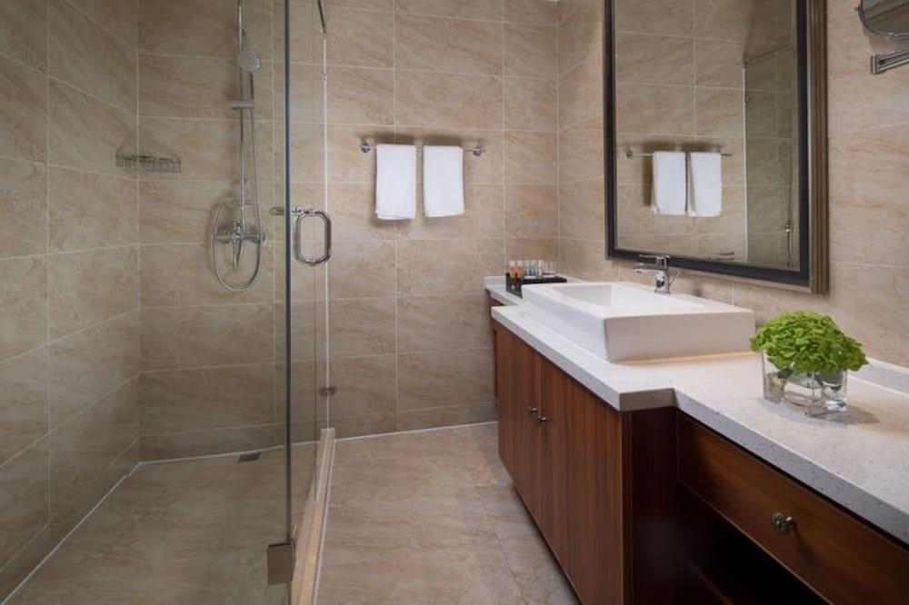Ramada By Wyndham Pudong Hotel