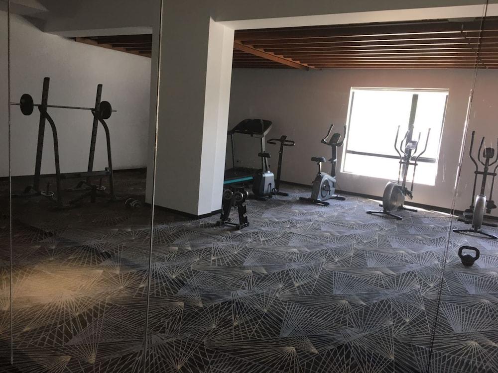 Ramada By Wyndham Pudong